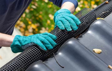 Ashford Carbonell gutter repair companies