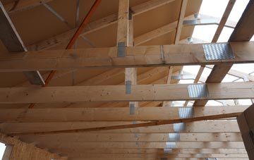 Ashford Carbonell roof truss costs