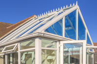 Ashford Carbonell conservatory roof repairs