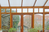 free Ashford Carbonell conservatory roof repair quotes