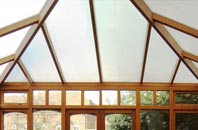 Ashford Carbonell conservatory repair companies
