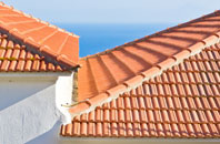 free Ashford Carbonell roof tile quotes