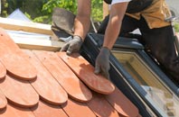 Ashford Carbonell tiled roofing companies